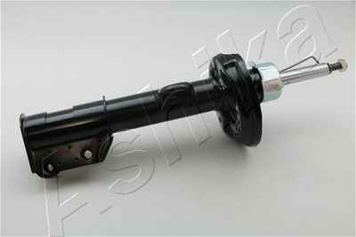 MA01097 ASHIKA Амортизатор