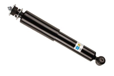 19146973 BILSTEIN Амортизатор