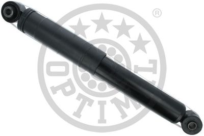 A5045G OPTIMAL Амортизатор