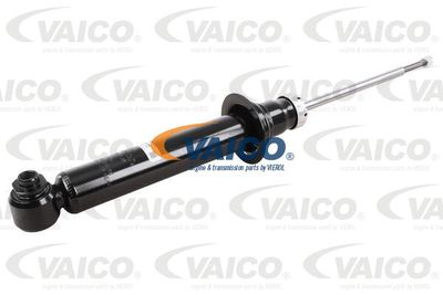 V201415 VAICO Амортизатор