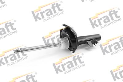 4002070 KRAFT AUTOMOTIVE Амортизатор