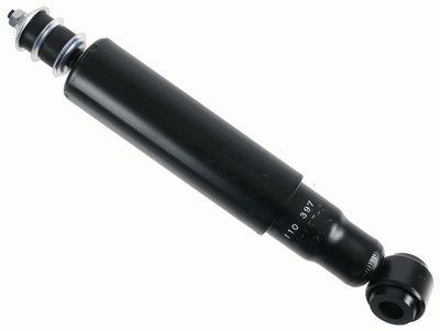 110397 SACHS Амортизатор