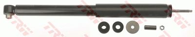 JGT184S TRW Амортизатор