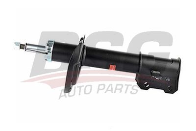 BSG65300038 BSG Амортизатор