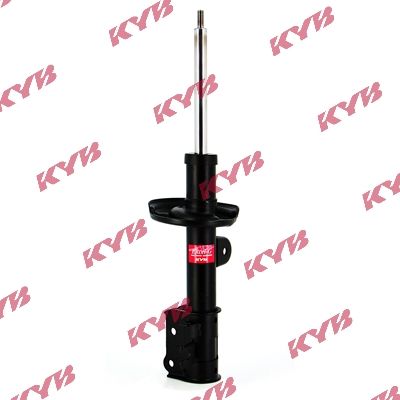 3348076 KYB Амортизатор