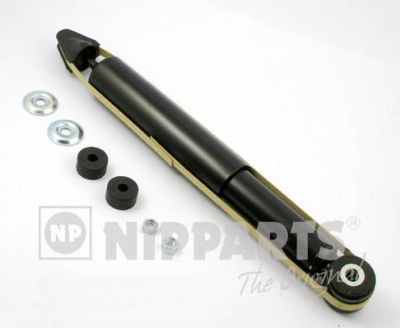 J5528006G NIPPARTS Амортизатор
