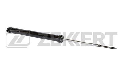 SG2087 ZEKKERT Амортизатор