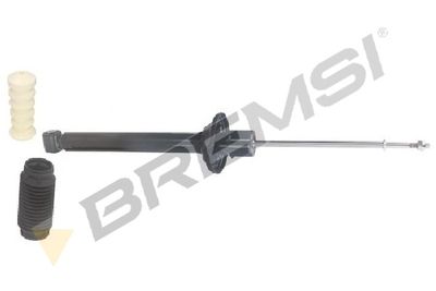 SA0166 BREMSI Амортизатор