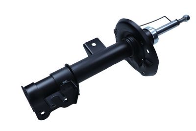 110948 MAXGEAR Амортизатор