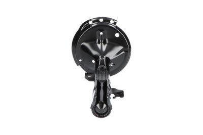 SSA9002 KAVO PARTS Амортизатор