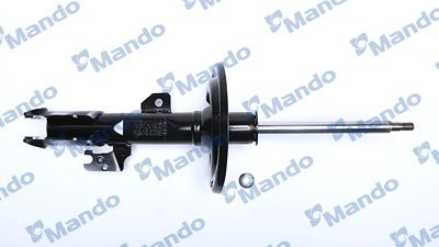 MSS015966 MANDO Амортизатор