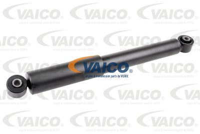 V104258 VAICO Амортизатор