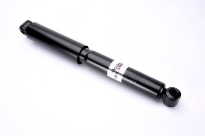 AGY006MT Magnum Technology Амортизатор