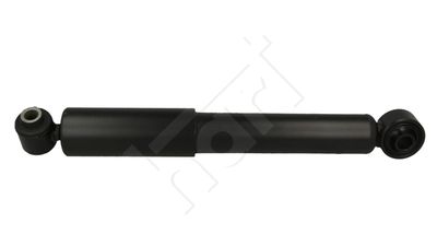 810055 HART Амортизатор
