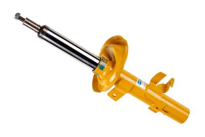 29196500 BILSTEIN Амортизатор