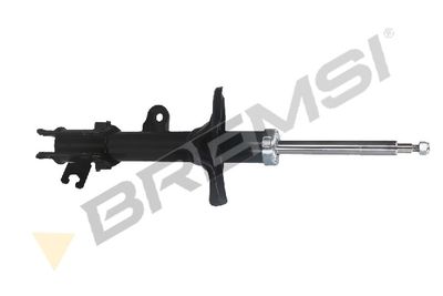 SA1808 BREMSI Амортизатор