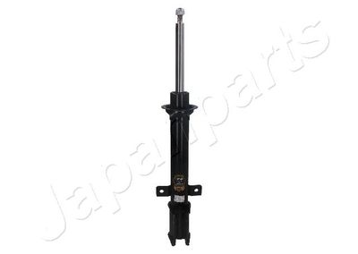 MM00743 JAPANPARTS Амортизатор