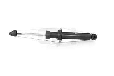 GH331560 GH Амортизатор
