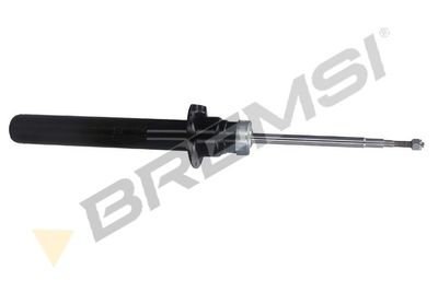 SA0517 BREMSI Амортизатор