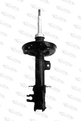 1105711 VITAL SUSPENSIONS Амортизатор