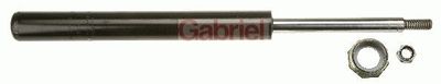 G44988 GABRIEL Амортизатор