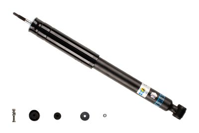 24100885 BILSTEIN Амортизатор