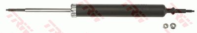 JGT1168S TRW Амортизатор