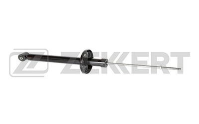 SG2088 ZEKKERT Амортизатор