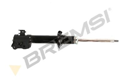 SA1522 BREMSI Амортизатор