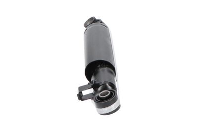 SSA3034 KAVO PARTS Амортизатор