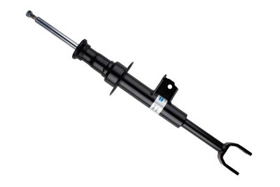 19306247 BILSTEIN Амортизатор