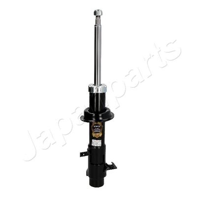 MM22089 JAPANPARTS Амортизатор