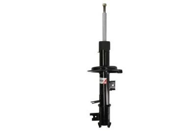 AGF110MT Magnum Technology Амортизатор