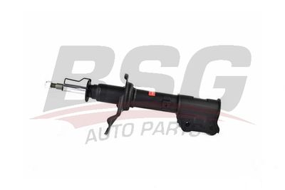 BSG40300009 BSG Амортизатор