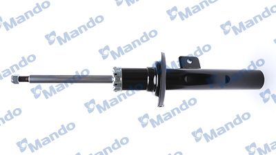 MSS016194 MANDO Амортизатор