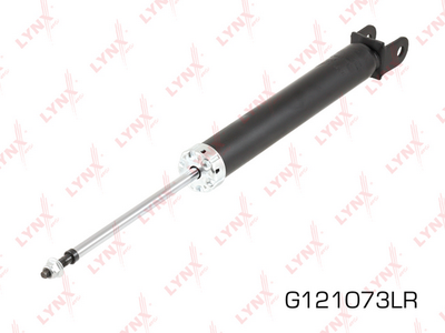 G121073LR LYNXauto Амортизатор