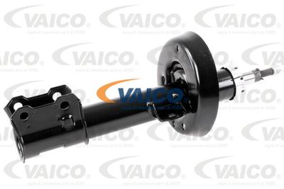 V401821 VAICO Амортизатор
