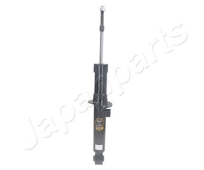 MMKI027 JAPANPARTS Амортизатор