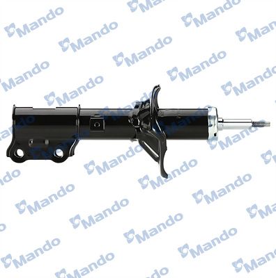 EX5466002310 MANDO Амортизатор