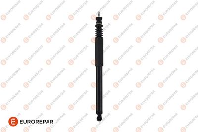 1674699780 EUROREPAR Амортизатор