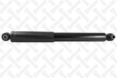 42039600SX STELLOX Амортизатор