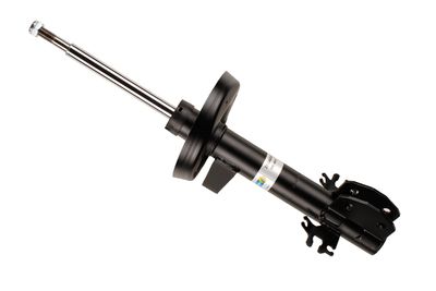 22044808 BILSTEIN Амортизатор