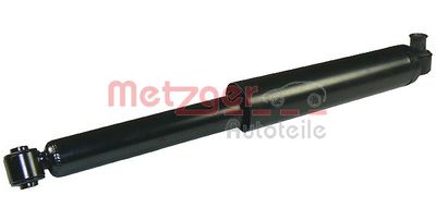 2340043 METZGER Амортизатор