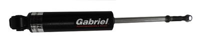 69610 Gabriel-MX Амортизатор