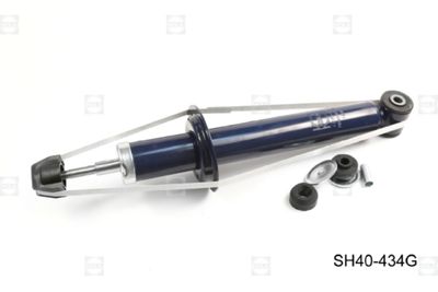 SH40434G HOLA Амортизатор