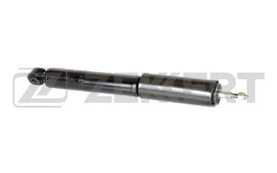 SO2376 ZEKKERT Амортизатор