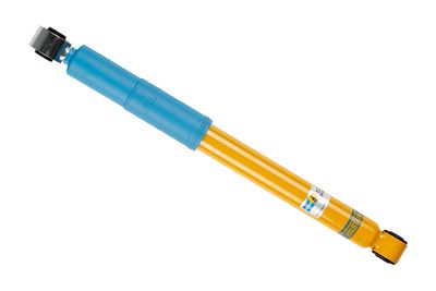 24232111 BILSTEIN Амортизатор