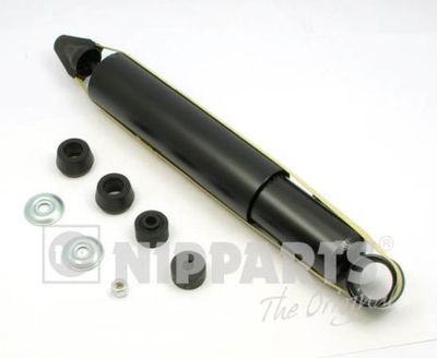 J5522047G NIPPARTS Амортизатор