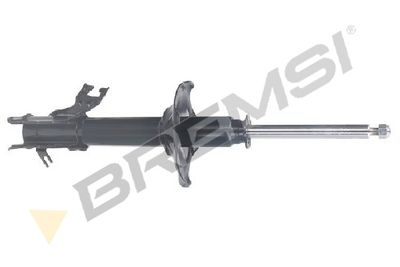 SA0893 BREMSI Амортизатор