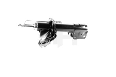 GH353084H GH Амортизатор